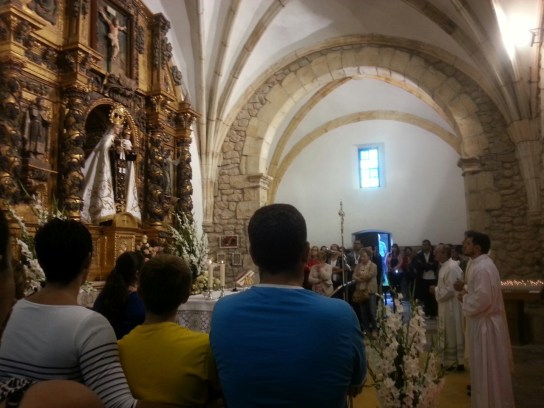 thumbnail_20170716_073940_resized