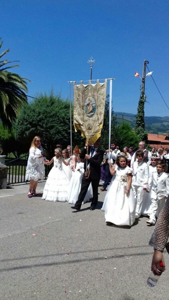 thumbnail_IMG-20170717-WA0000_resized