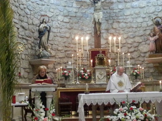 thumbnail_20180329_201637_resized