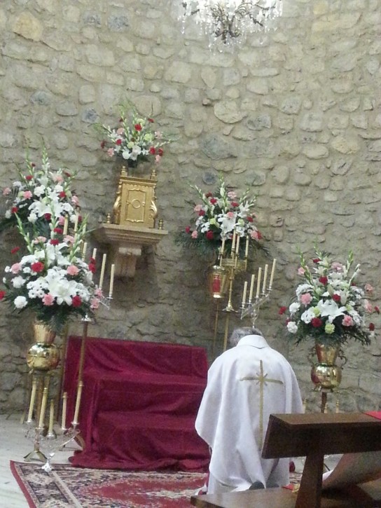 thumbnail_20180329_203907_resized