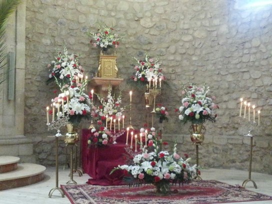 thumbnail_20180330_194221_resized