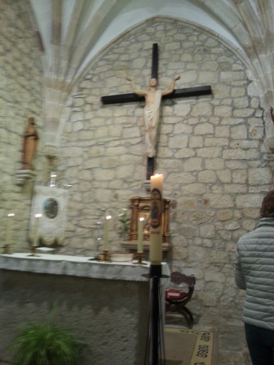 thumbnail_20180401_113508_resized