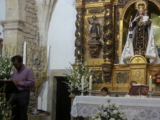 thumbnail_20180715_210558_resized