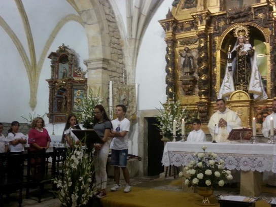 thumbnail_20180715_211954_resized