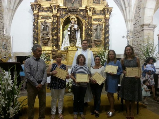 thumbnail_20180715_215637_resized