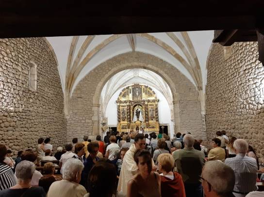 IMG-20190813-WA0019 (1)