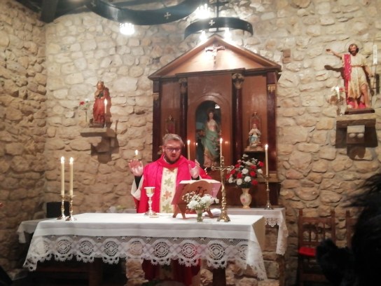 IMG_20191209_130233_resized_20191212_103920603