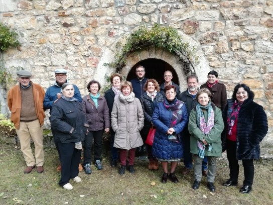 IMG_20191209_132543_resized_20191212_103920253