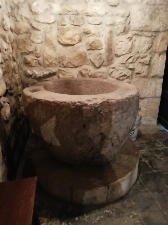 IMG_20191209_132735_resized_20191212_103920831