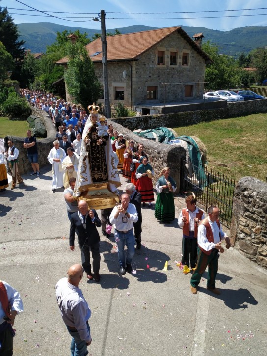 thumbnail_IMG_20190716_131841