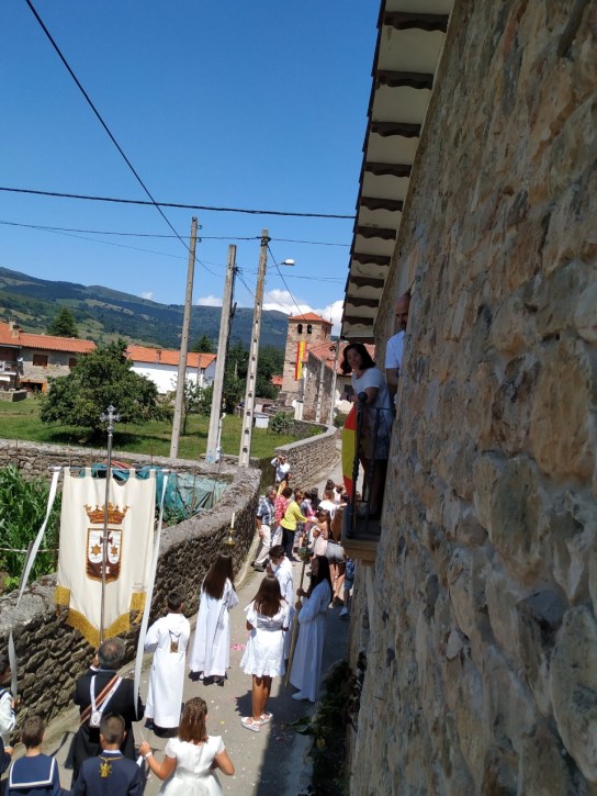 thumbnail_IMG_20190716_131854