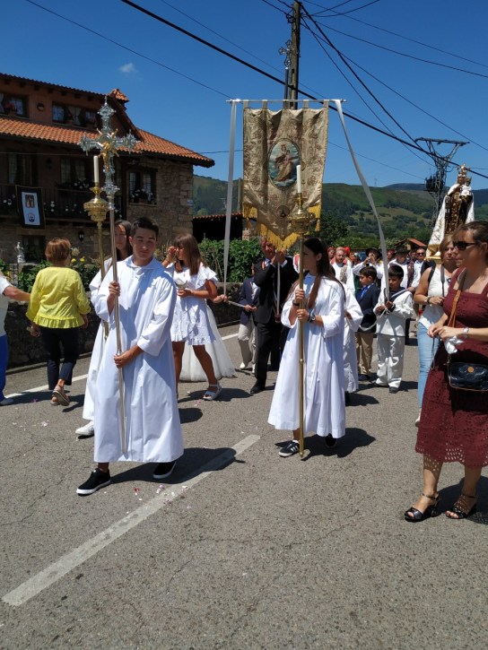 thumbnail_IMG_20190716_132928