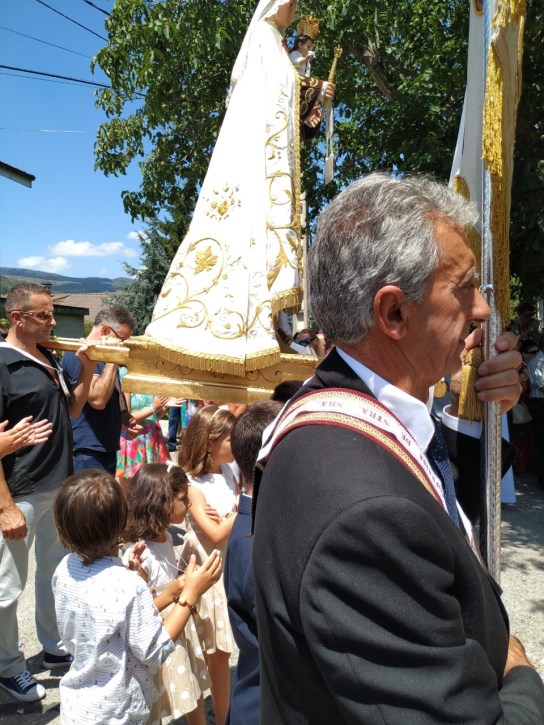 thumbnail_IMG_20190716_133936