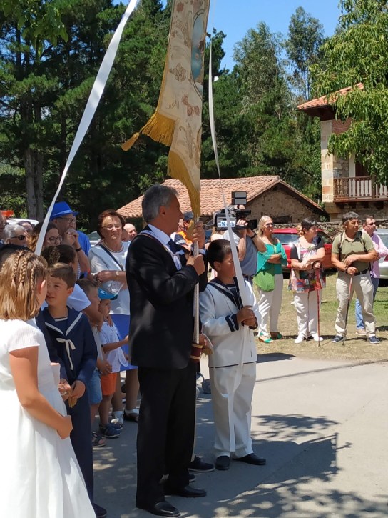 thumbnail_IMG_20190716_134700