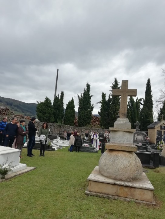 thumbnail_IMG_20191101_141602_resized_20191101_084116255