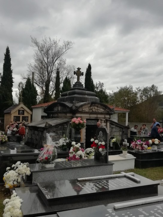 thumbnail_IMG_20191101_141930_resized_20191101_084117137