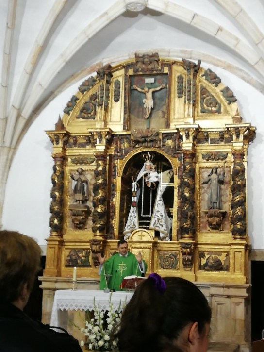 thumbnail_IMG_20191102_182917_resized_20191103_073533314