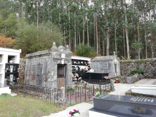 thumbnail_IMG_20191103_151444_resized_20191103_073533540