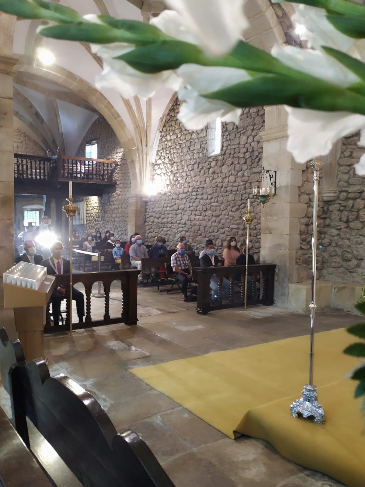 IMG-20200716-WA0014 (1)