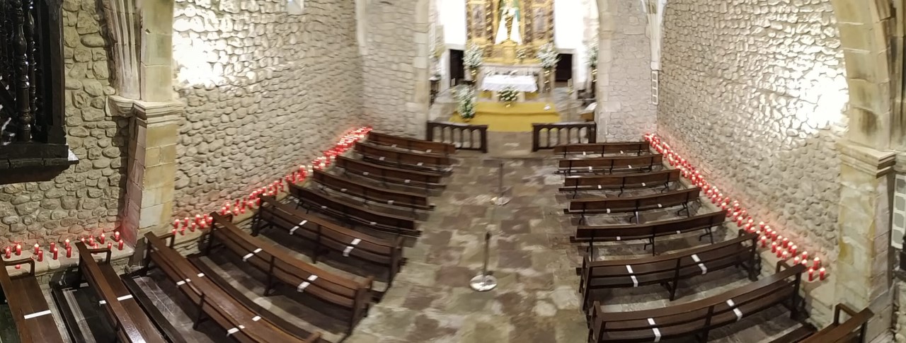 thumbnail_IMG-20200717-WA0012