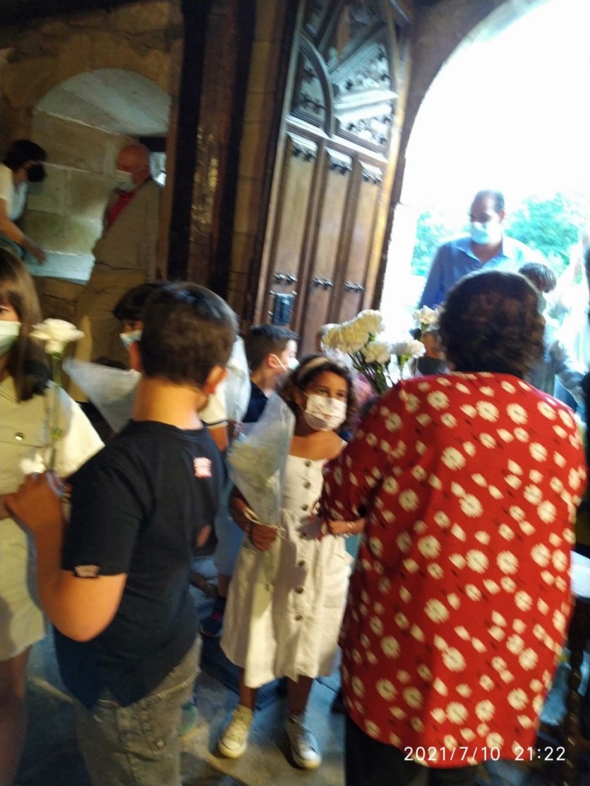 thumbnail_IMG-20210712-WA0001