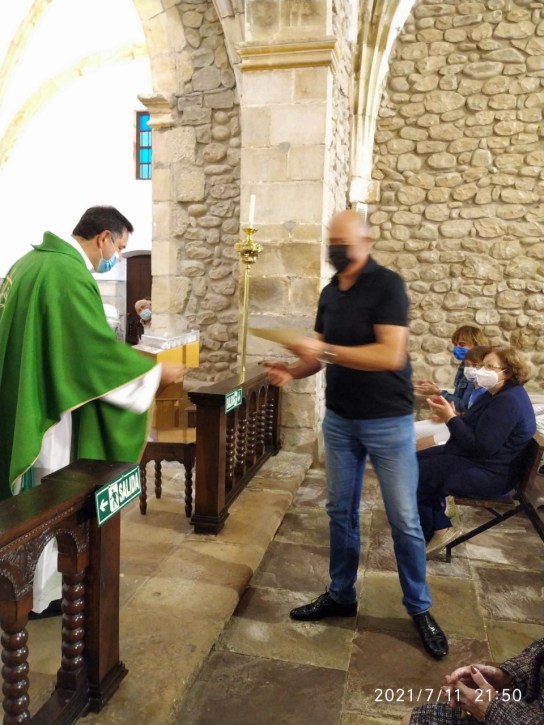 thumbnail_IMG-20210712-WA0002