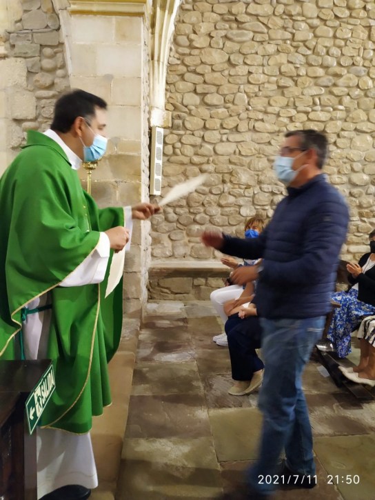 thumbnail_IMG-20210712-WA0003