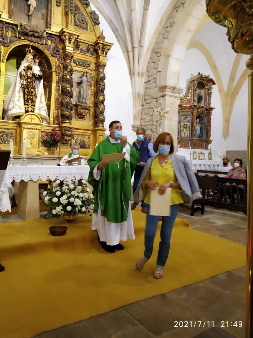 thumbnail_IMG-20210712-WA0004