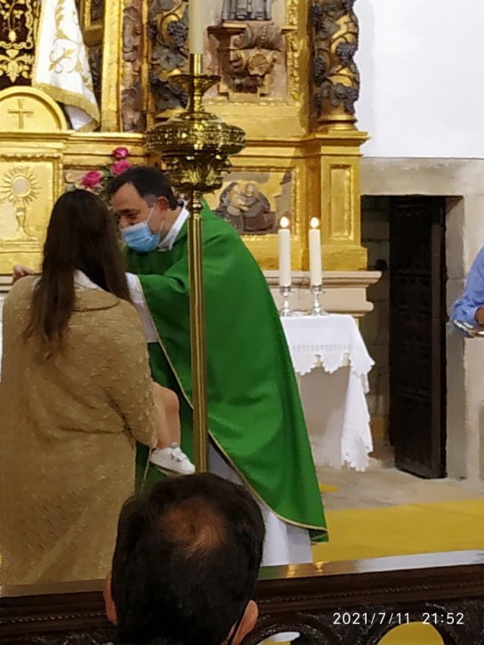 thumbnail_IMG-20210712-WA0006