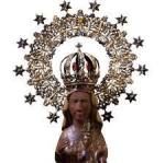 virgen del soto