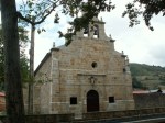 ermitaelcarmen