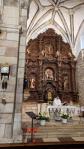 jueves santo242