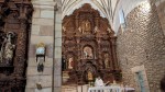 jueves santo243