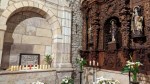 jueves santo245