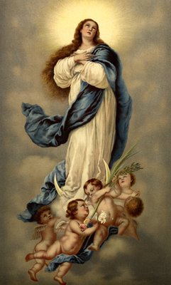 Murillo_-_Immaculata_-