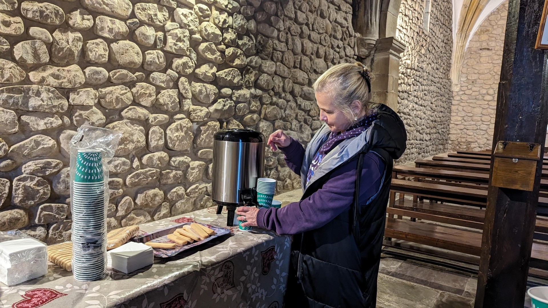 thumbnail_1000017724