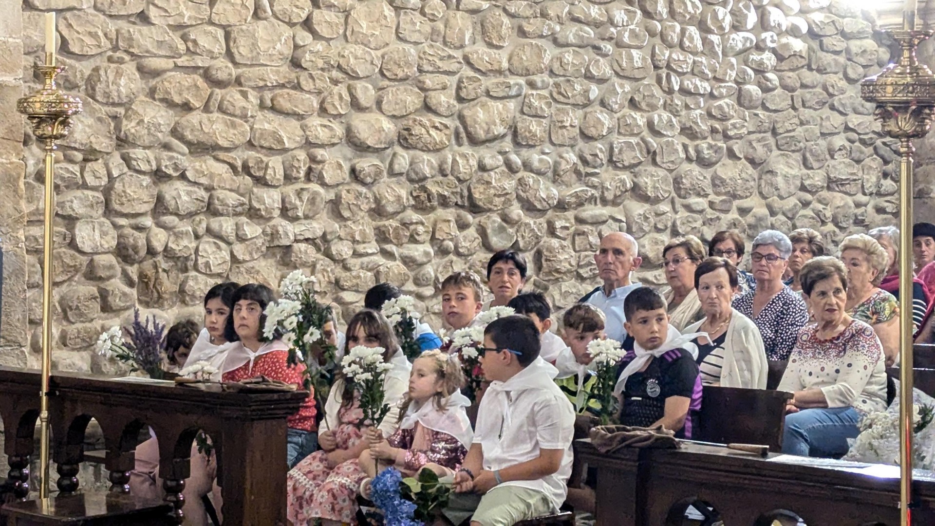 thumbnail_1000021386