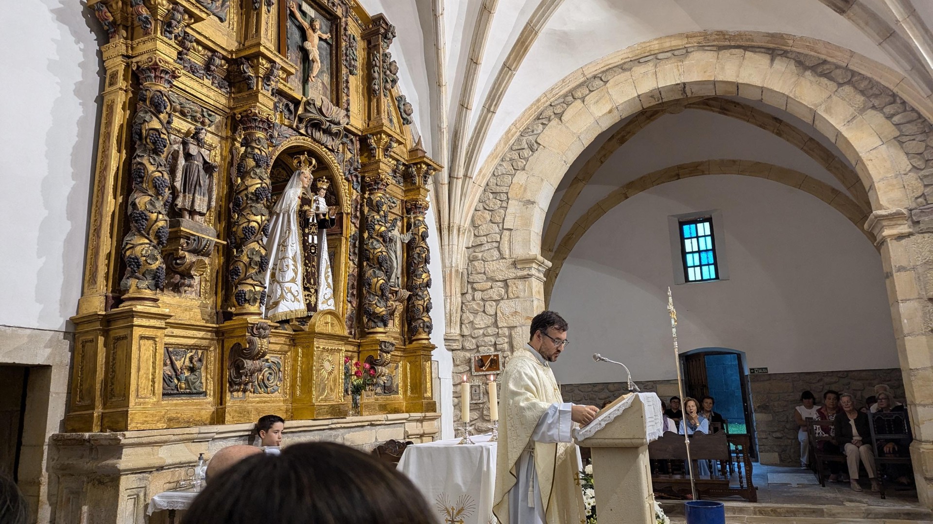 thumbnail_1000021398