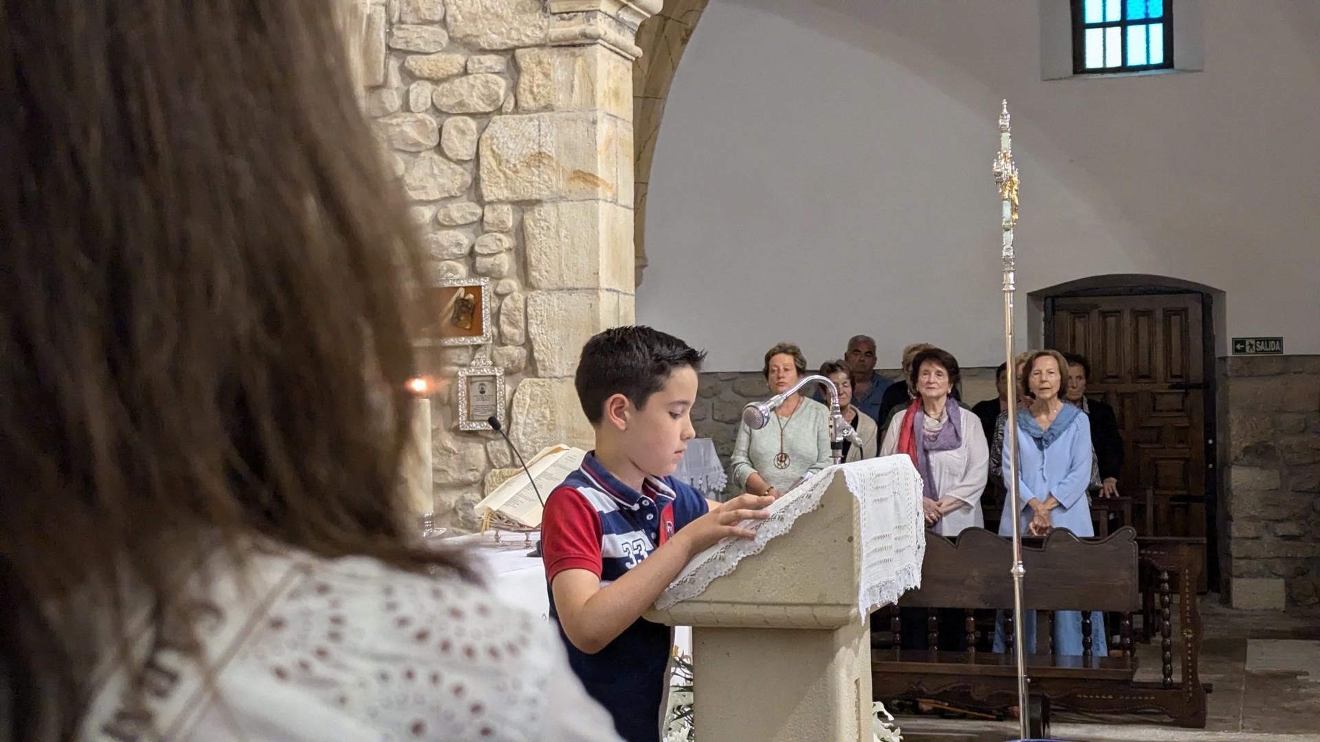 thumbnail_1000021401