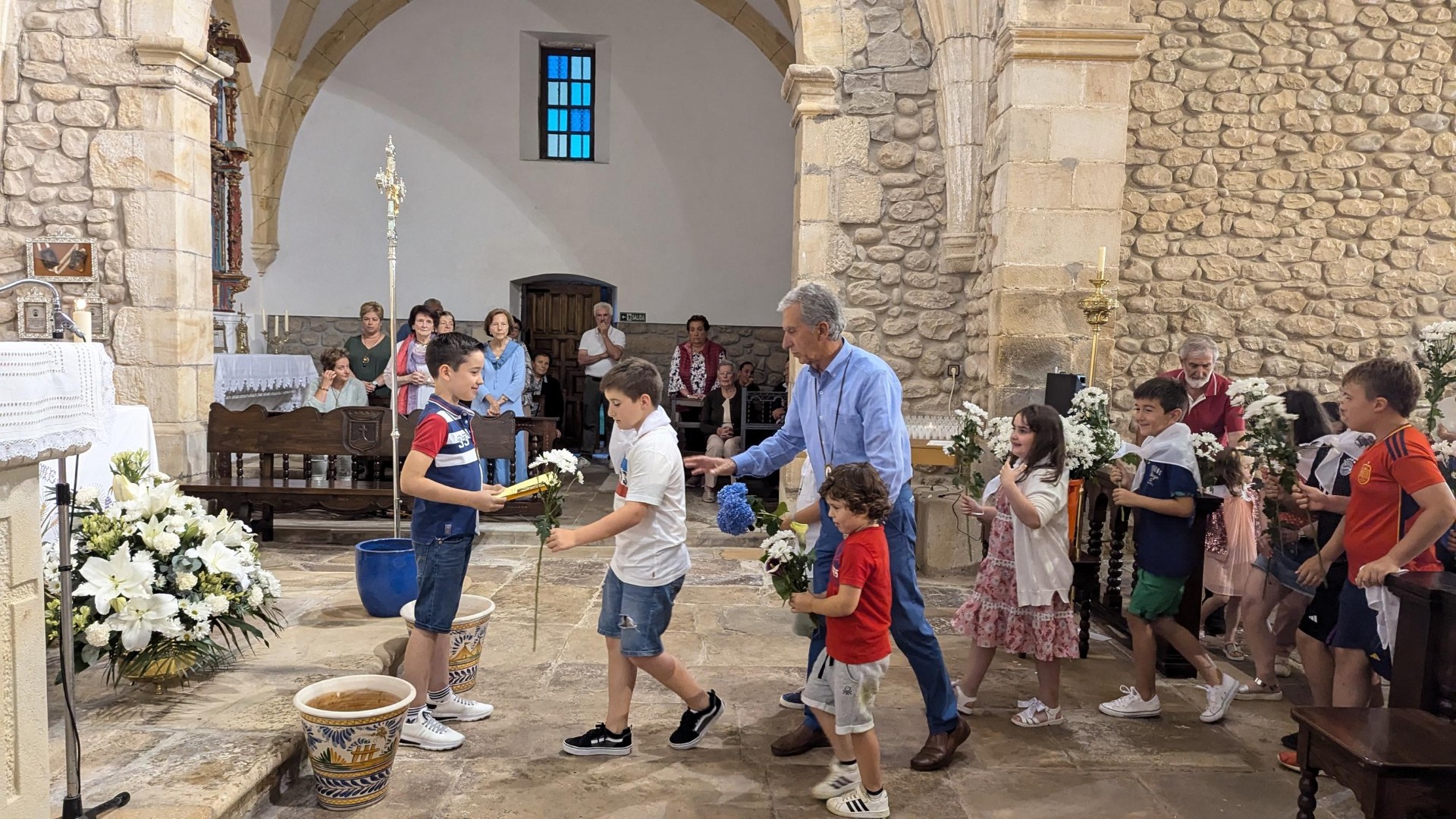 thumbnail_1000021404 (1)