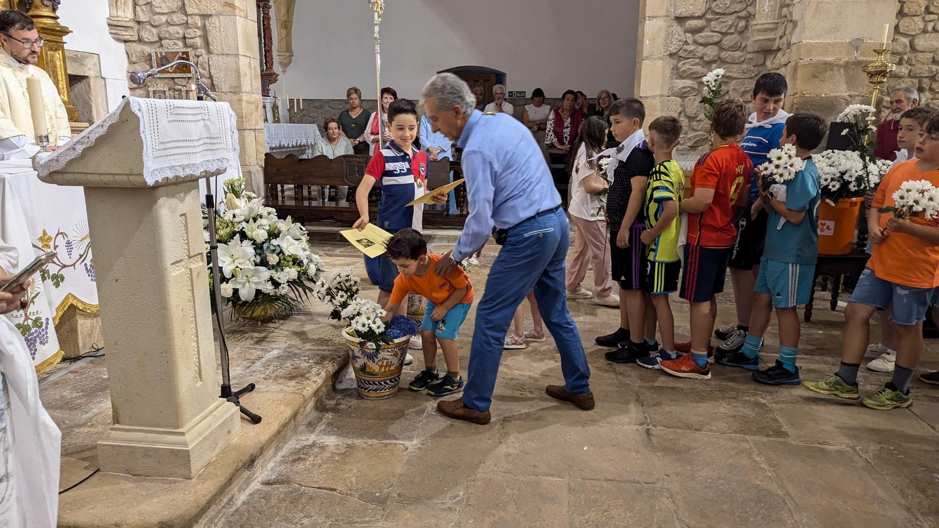 thumbnail_1000021410