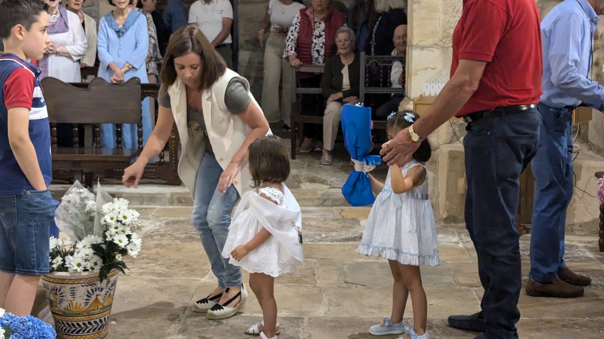 thumbnail_1000021417