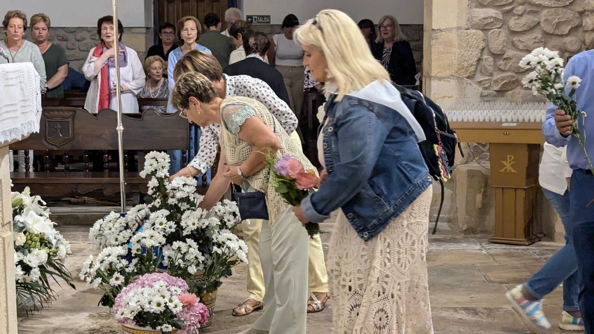 thumbnail_1000021424