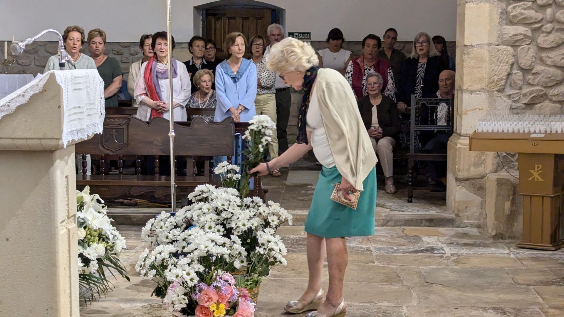 thumbnail_1000021426