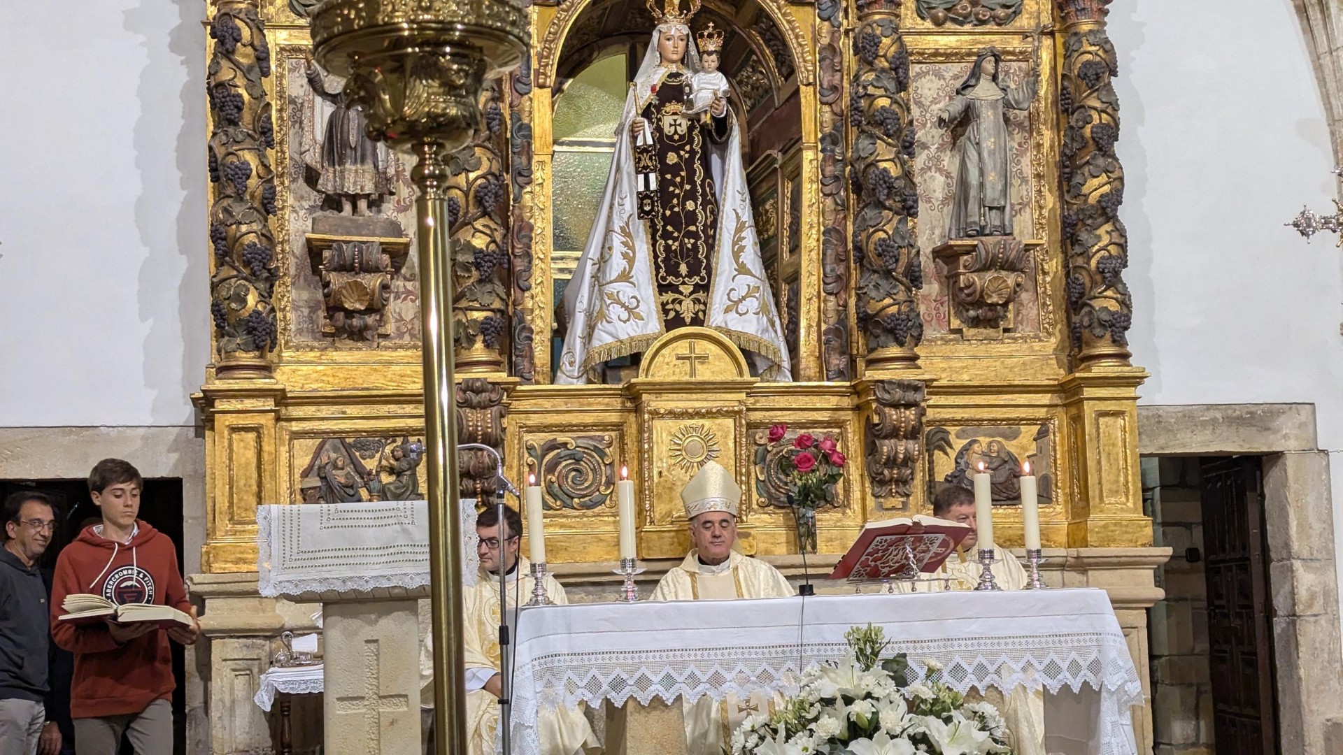 thumbnail_1000021509