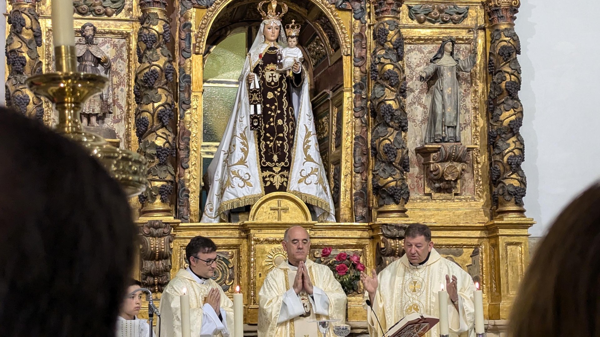 thumbnail_1000021527