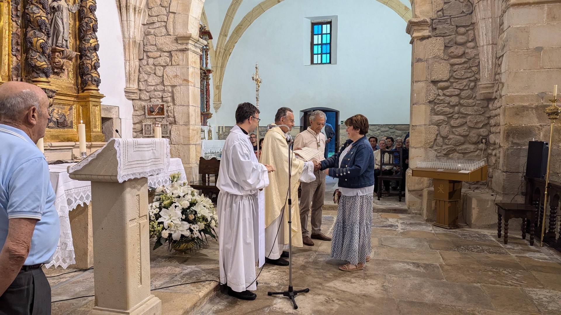 thumbnail_1000021616