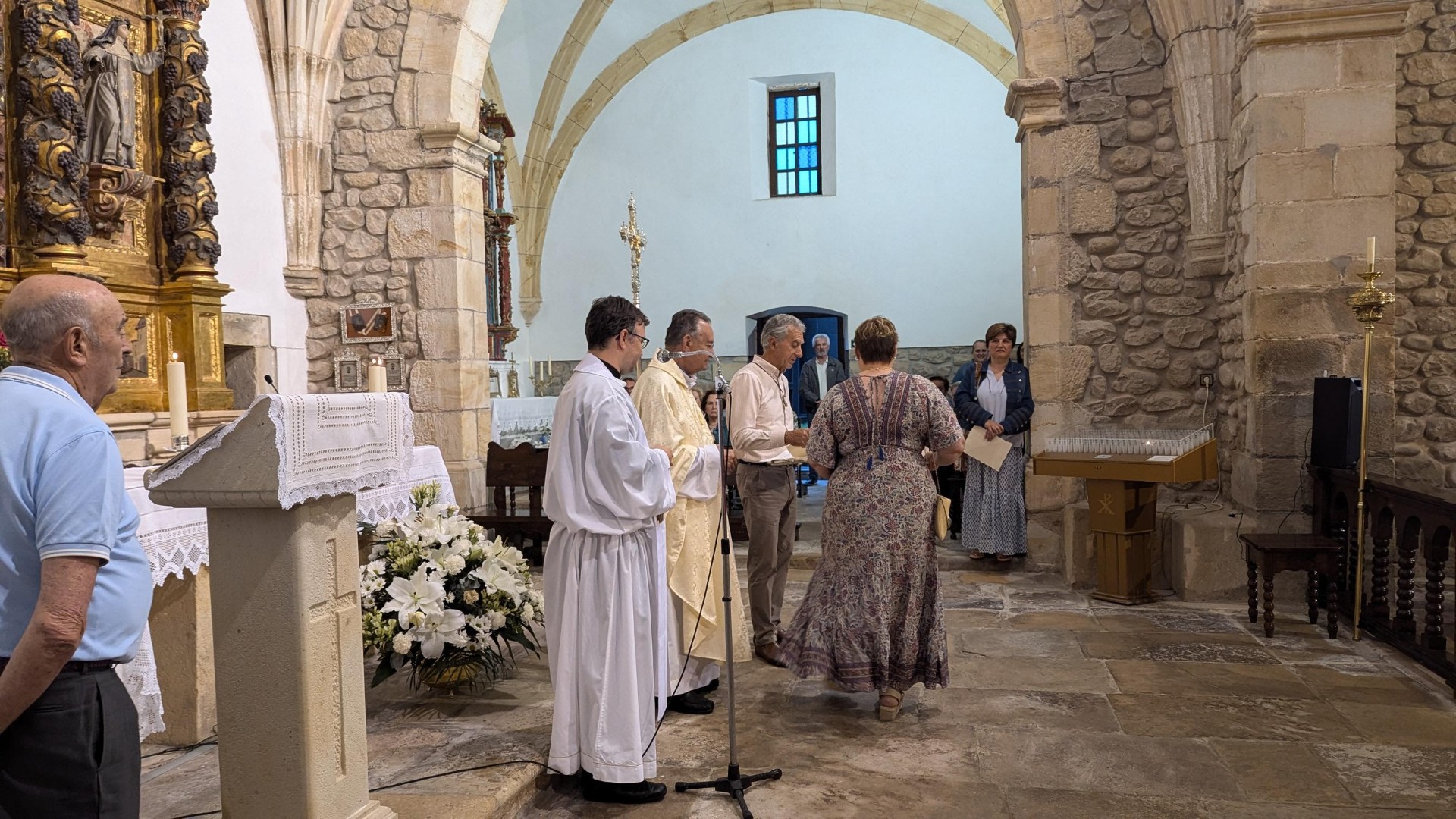 thumbnail_1000021617