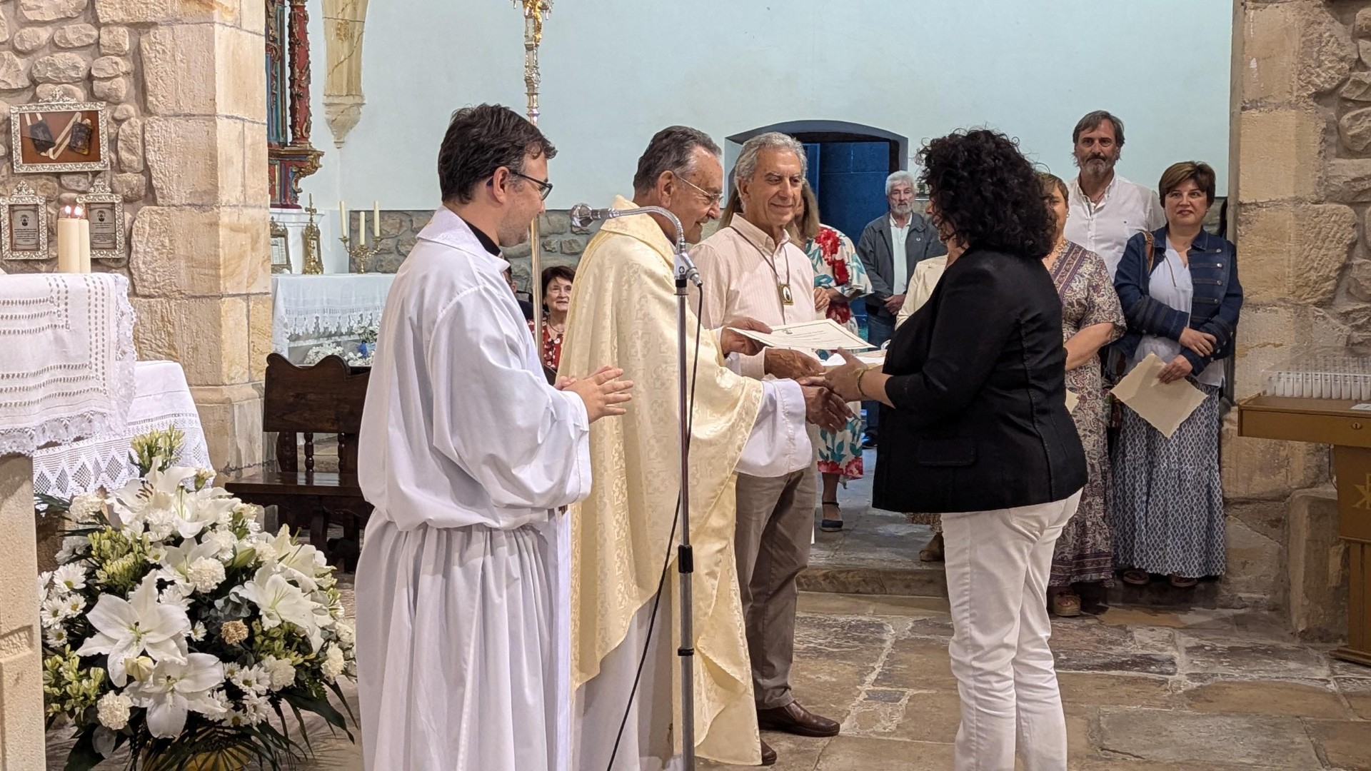 thumbnail_1000021627