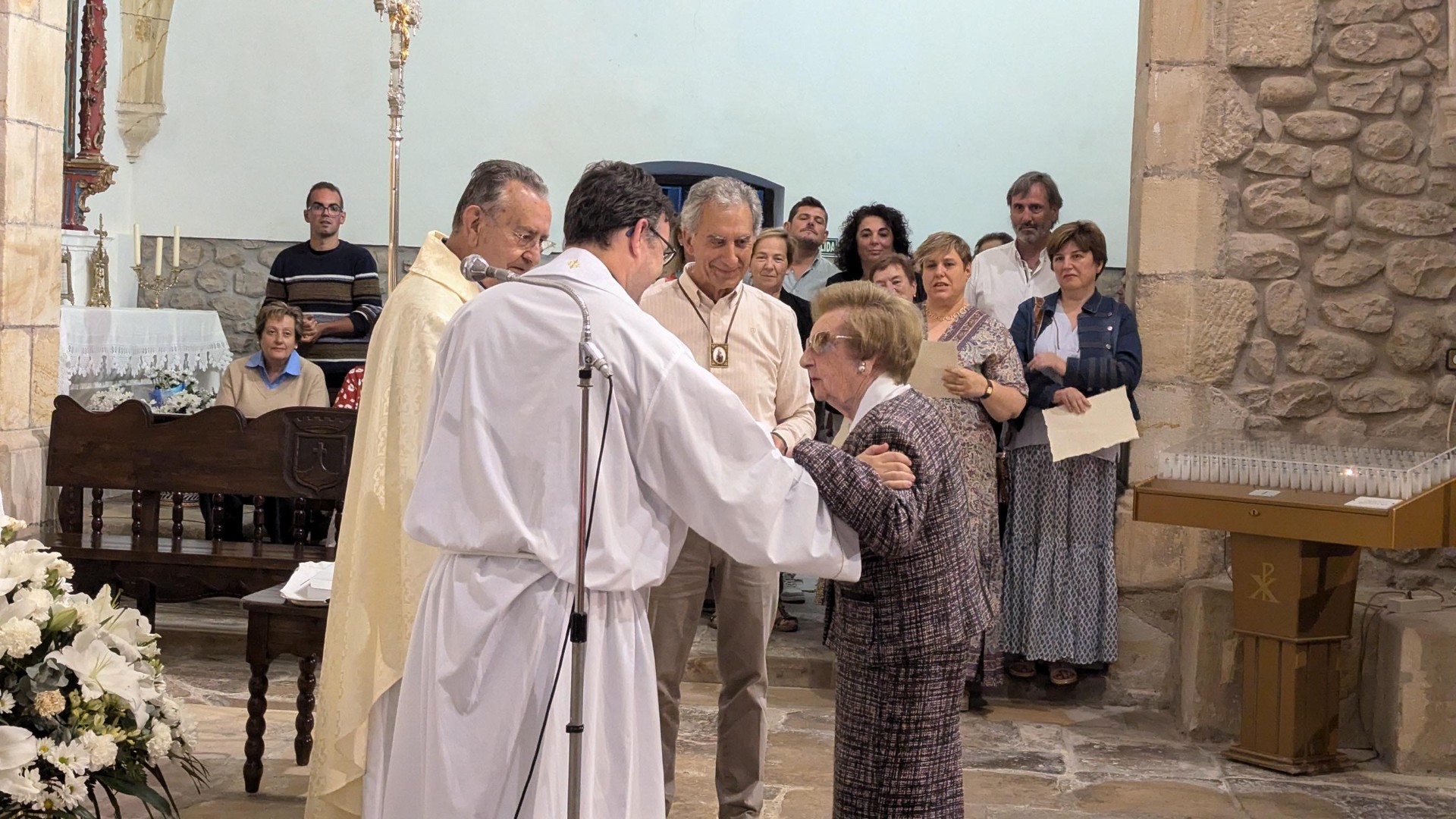 thumbnail_1000021635